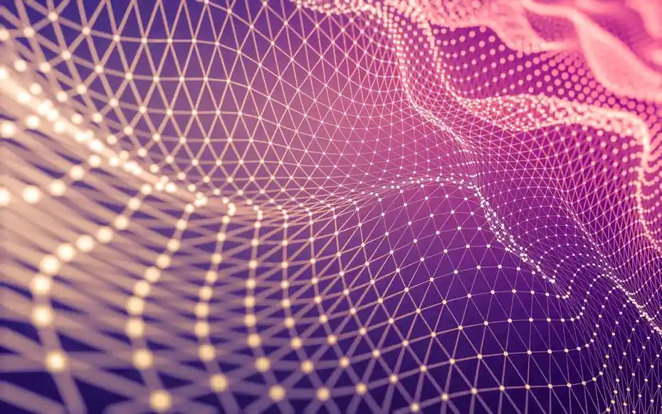 创盈金策社会责任