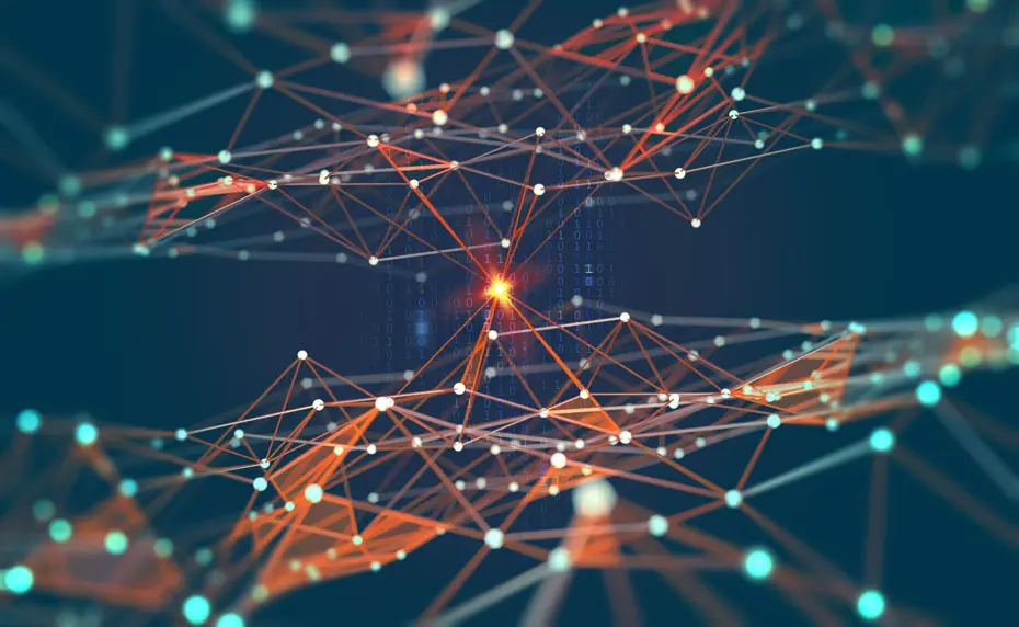 创盈金策网络与二进制