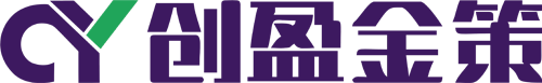 创盈金策